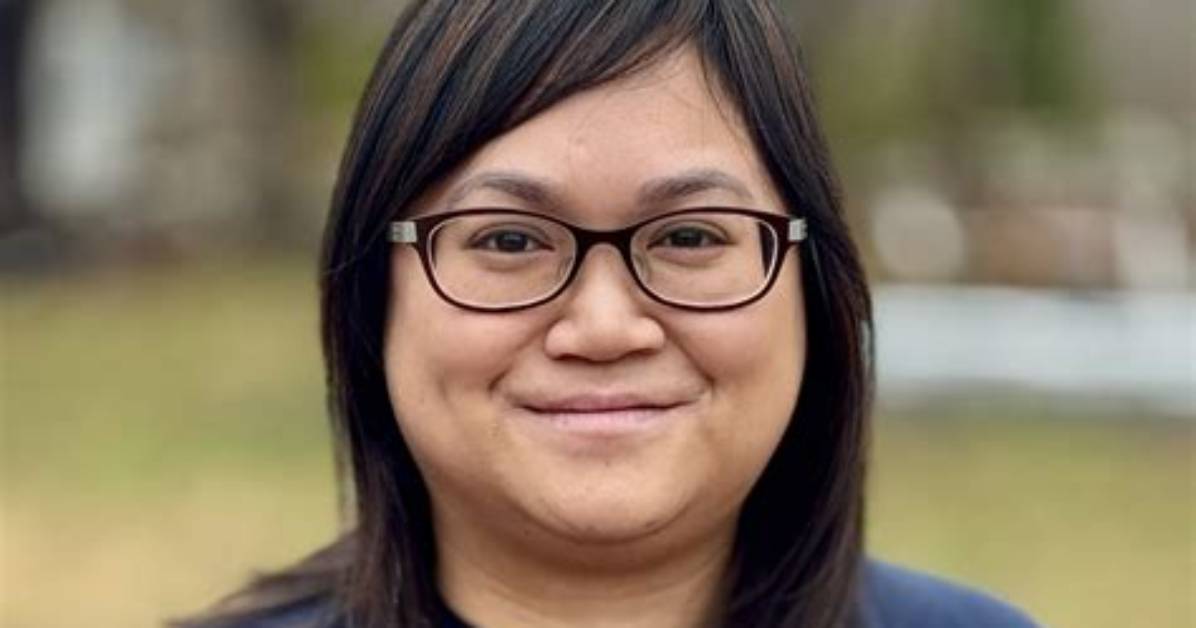 Dr. Pearl Lui, Md – New York, Ny