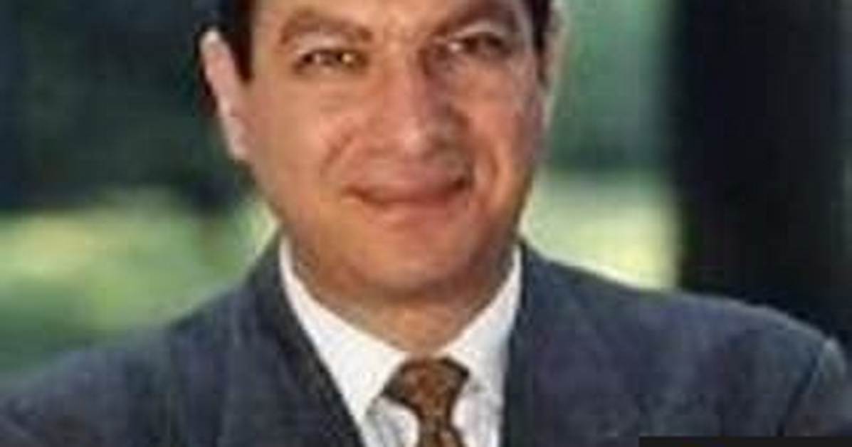Dr. Peter Aldea, Md – Memphis, Tn