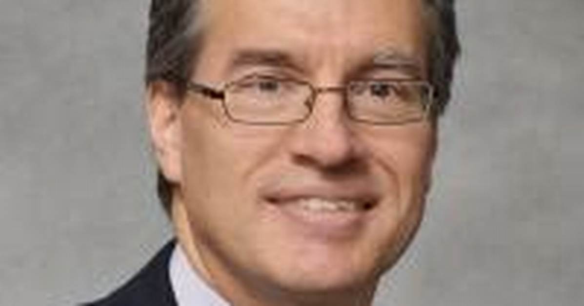 Dr. Peter Argenta, Md – Maple Grove, Mn