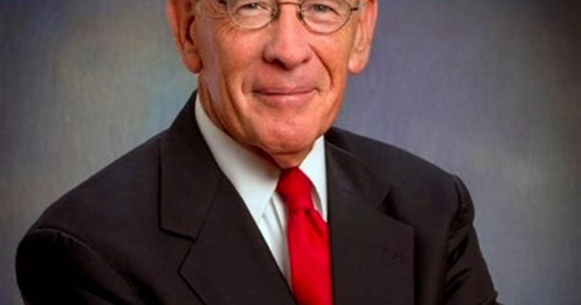 Dr. Peter Black, Md – Boston, Ma