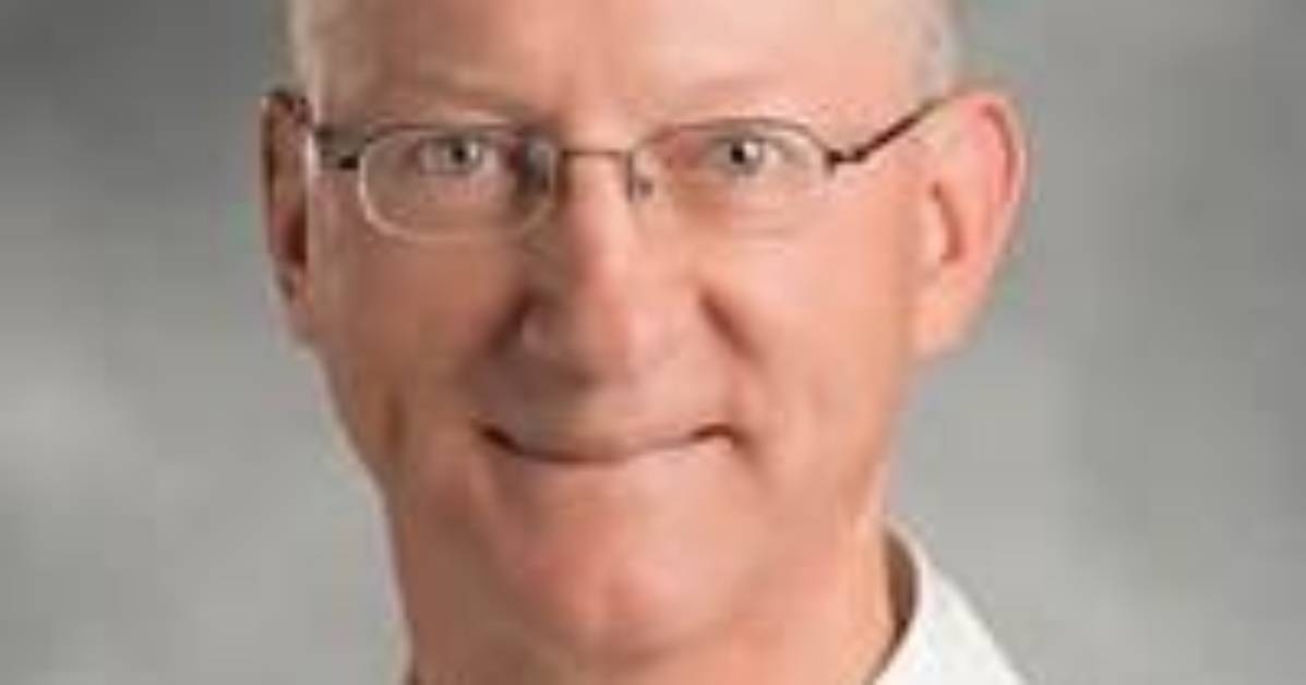 Dr. Peter Gerrits, Md – Royal Oak, Mi