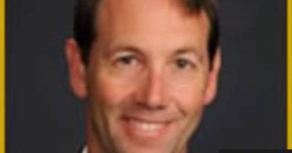 Dr. Peter Klein, Md – Toledo, Oh