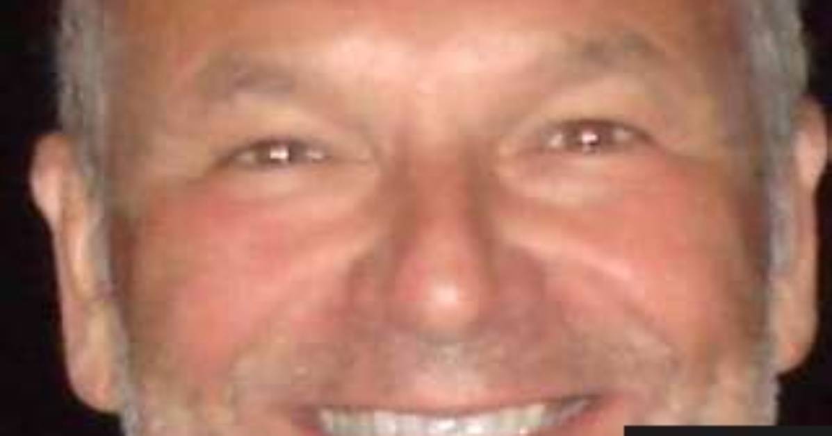 Dr. Peter Leeson Iii, Do – San Jose, Ca