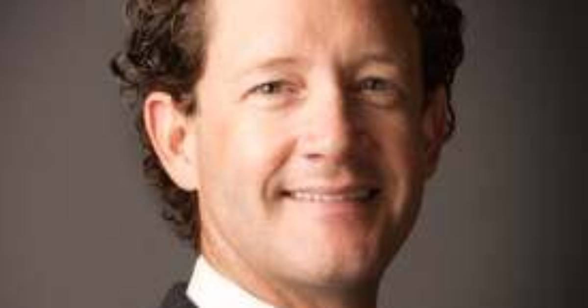 Dr. Peter Nixon, Md – Austin, Tx