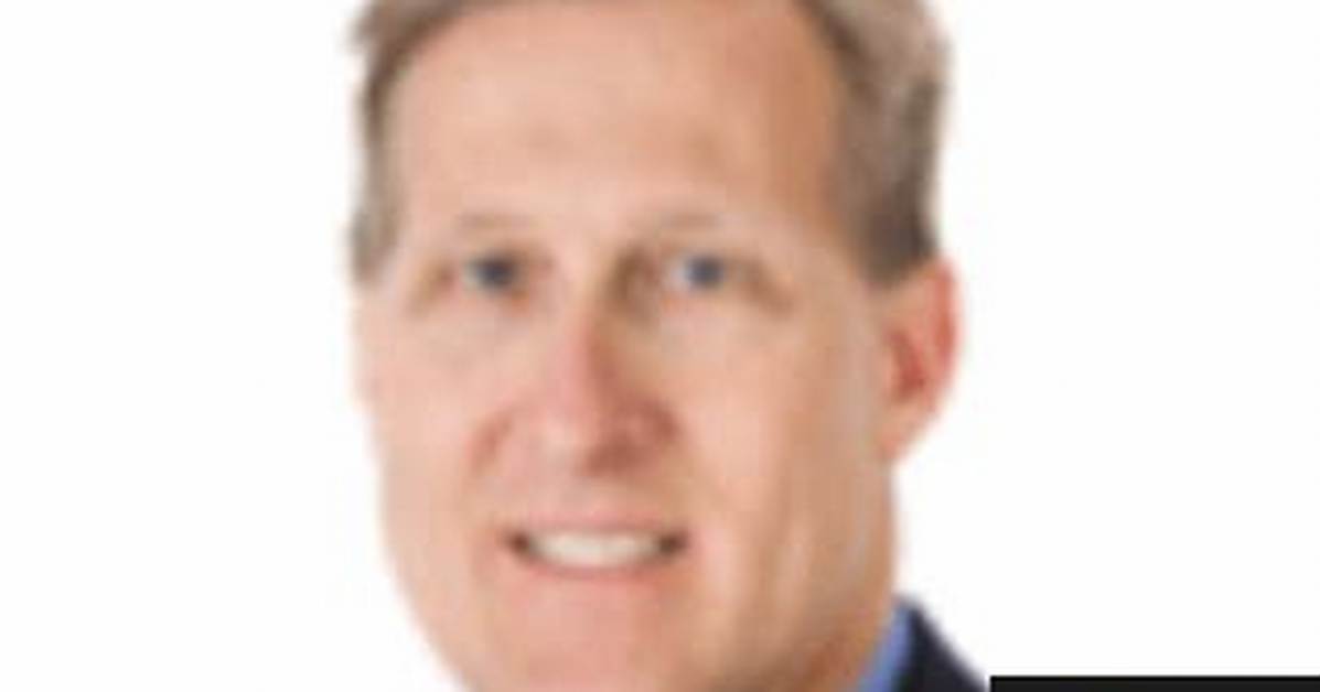 Dr. Peter Schmitz, Md – Brainerd, Mn