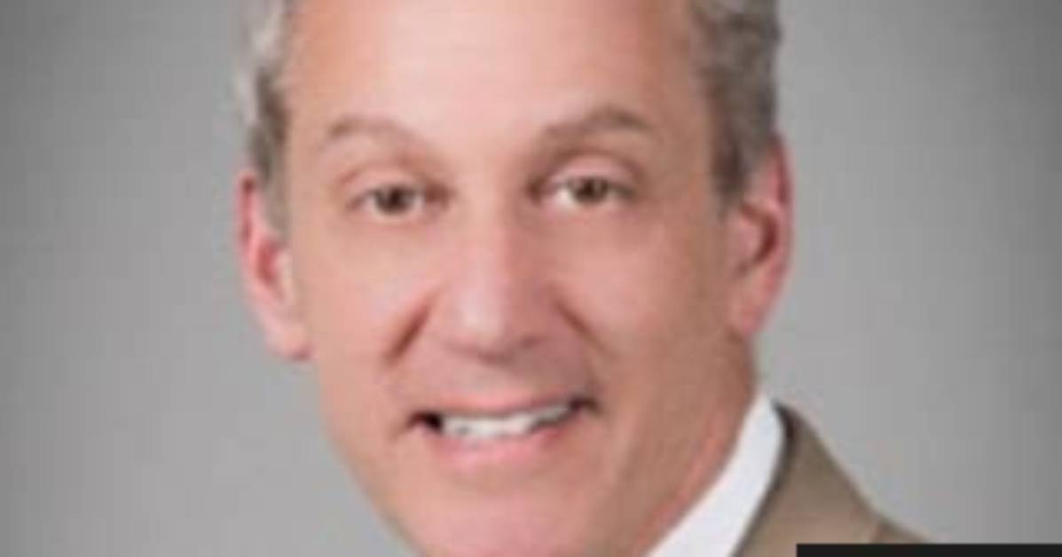 Dr. Peter Silver, Md – New Hyde Park, Ny