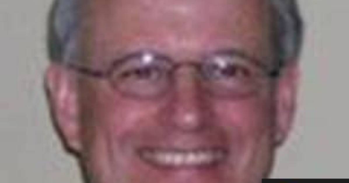 Dr. Peter White Jr. , Md – Springfield, Il