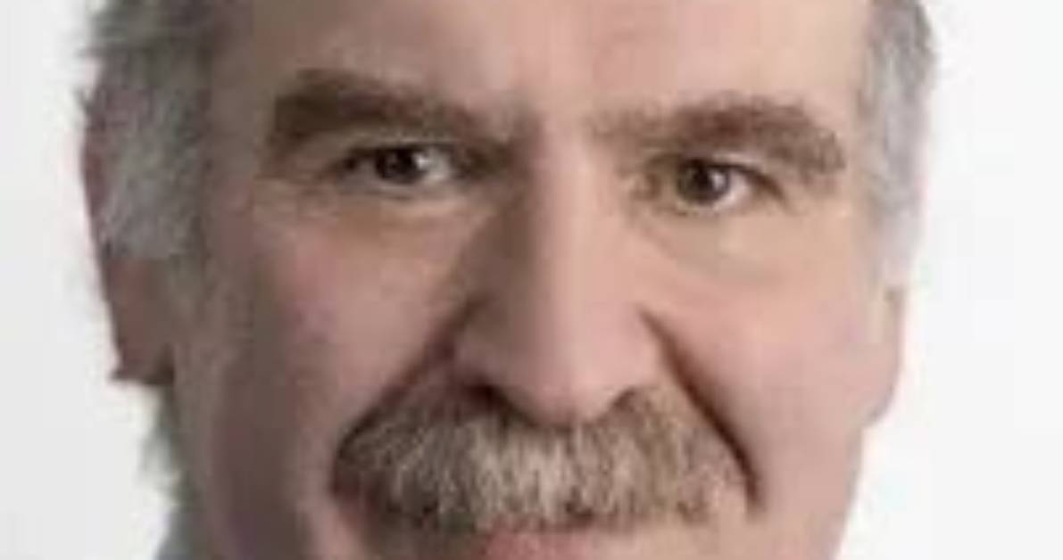 Dr. Philip Fried, Md – Bronx, Ny