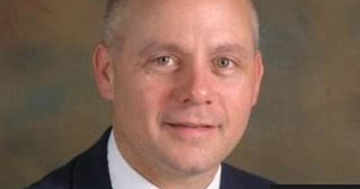 Dr. Phillip Riddle, Md – Vallejo, Ca