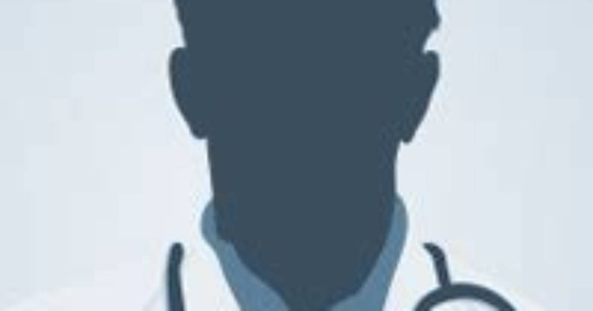 Dr. Phillip Seereiter Jr. , Md – Orchard Park, Ny