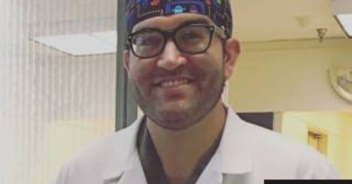 Dr. Phillip Stokes, Md – Johnson City, Tn