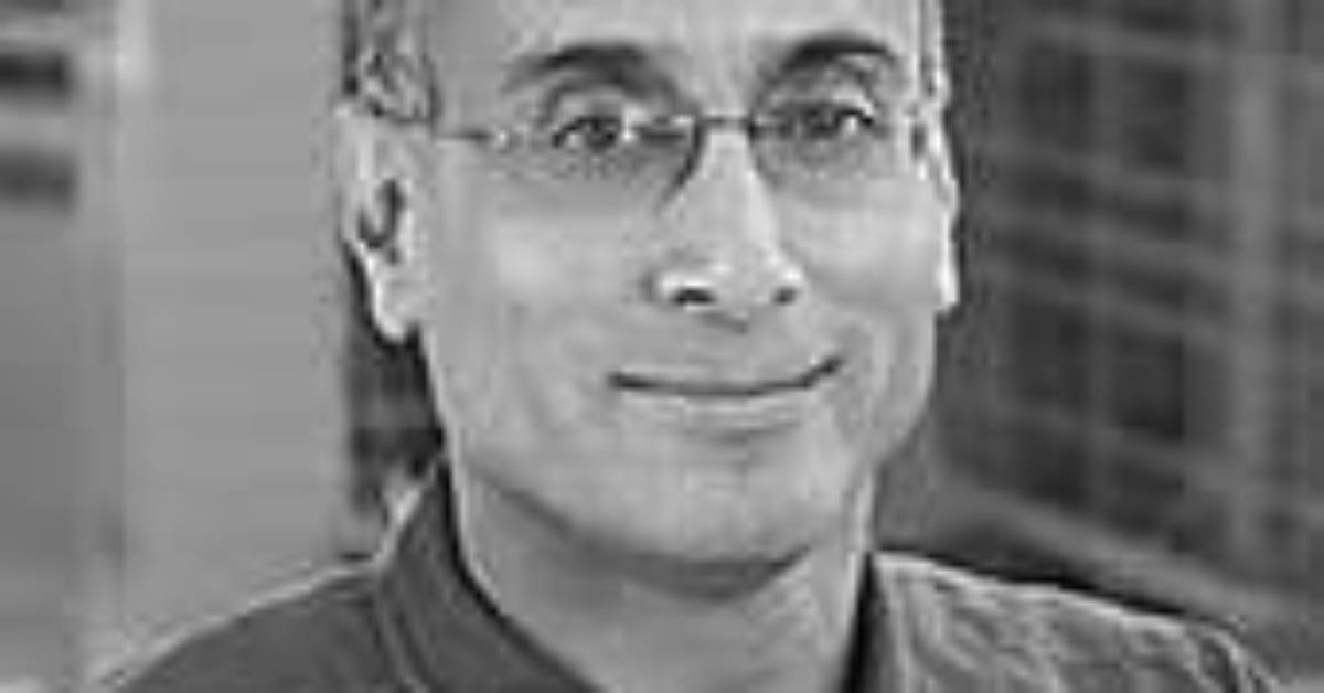 Dr. Prabhakar Raghavan Net Worth