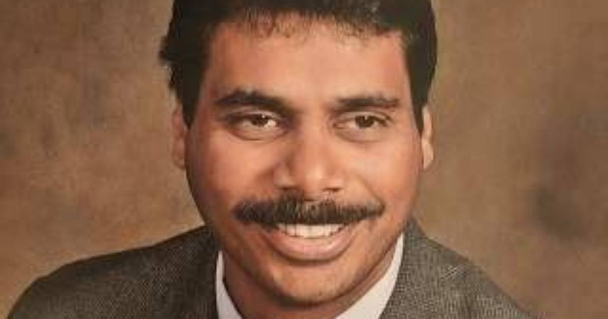 Dr. Pratap Tummala, Md – Sherman, Tx