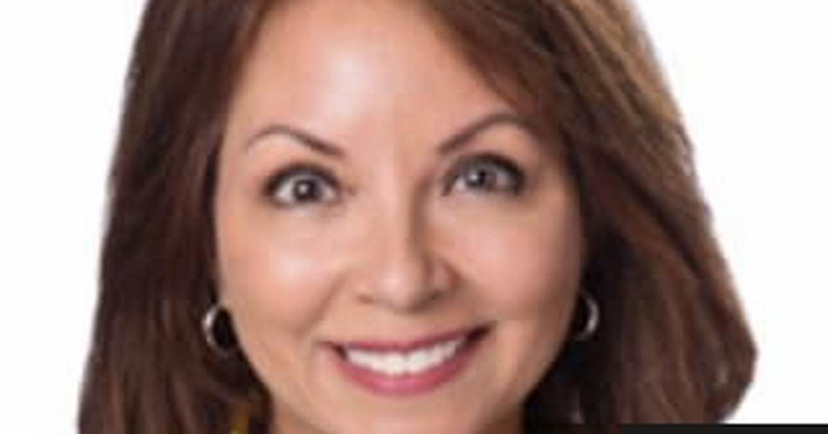Dr. Priscilla Alfaro, Md – Cedar Park, Tx
