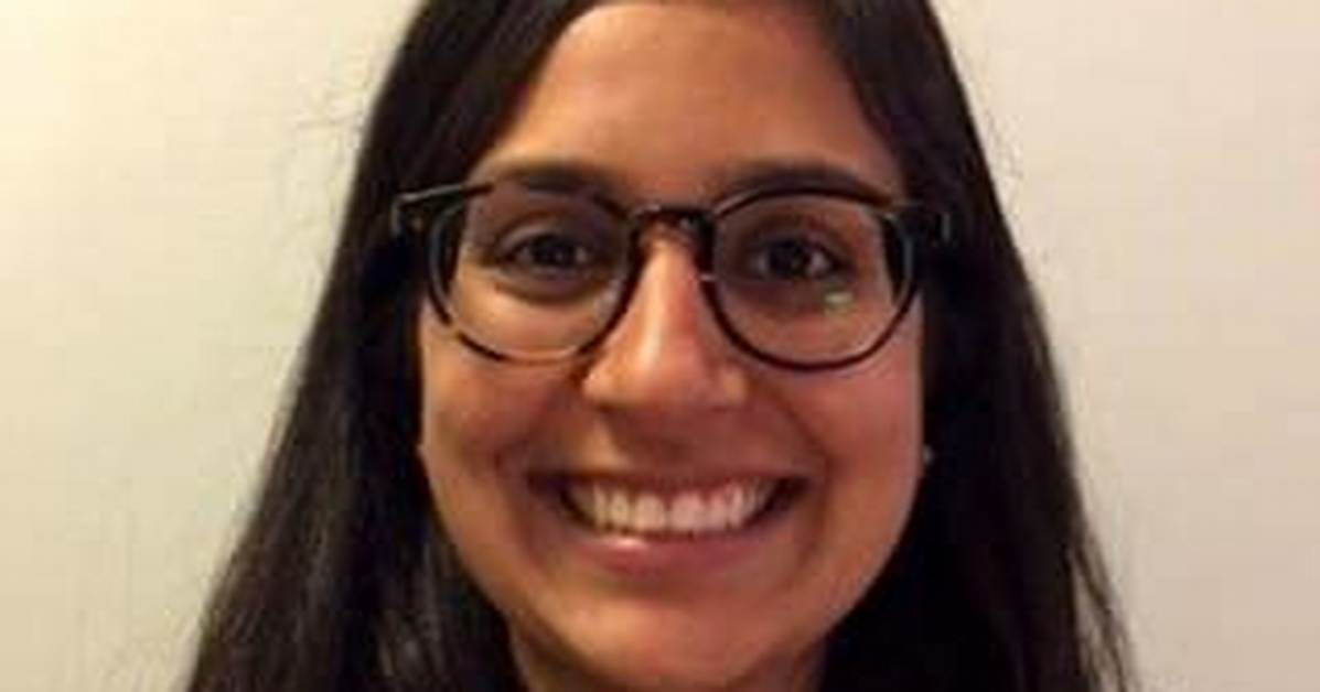 Dr. Puneet Bhullar, Md – Olympia, Wa