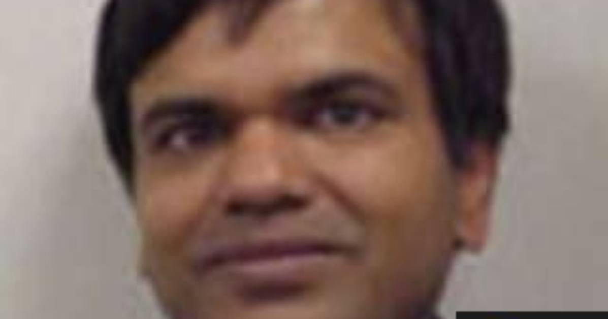 Dr. Puneet Gupta, Md – Fishkill, Ny
