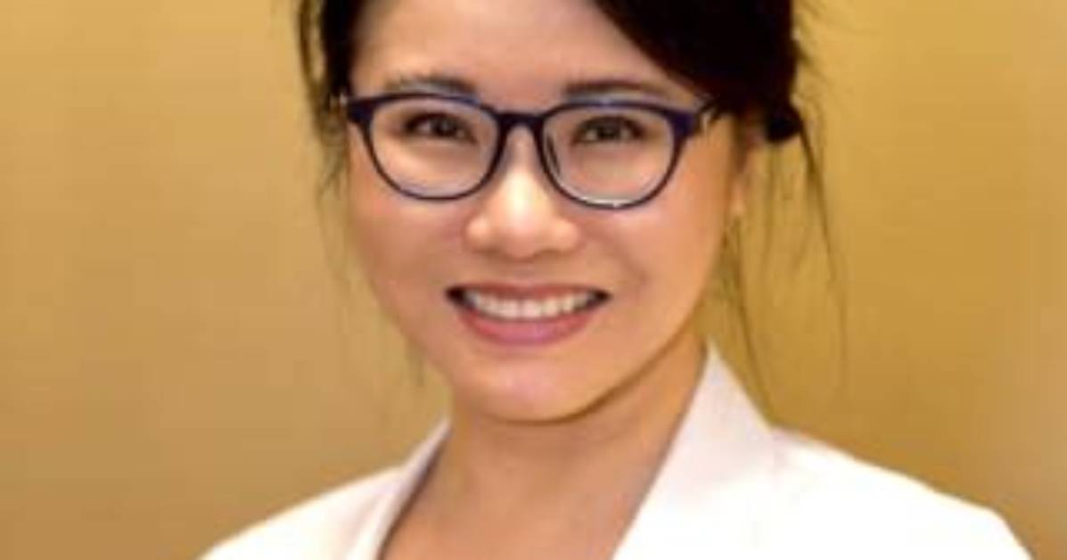 Dr. Puxiao Cen, Md – Altamonte Springs, Fl