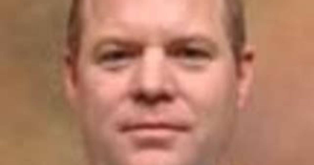 Dr. Quinton Matthews, Md – Tuscaloosa, Al