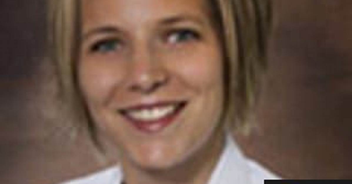 Dr. Rachel Dalton, Do – Normal, Il