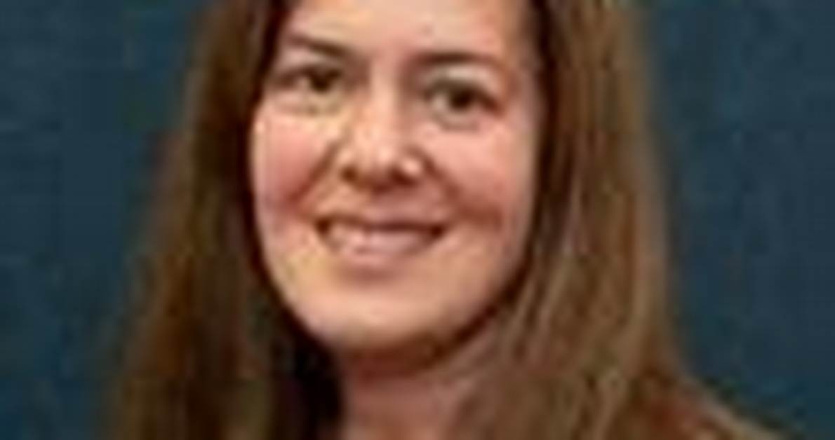Dr. Rachel Malina, Md – Daly City, Ca