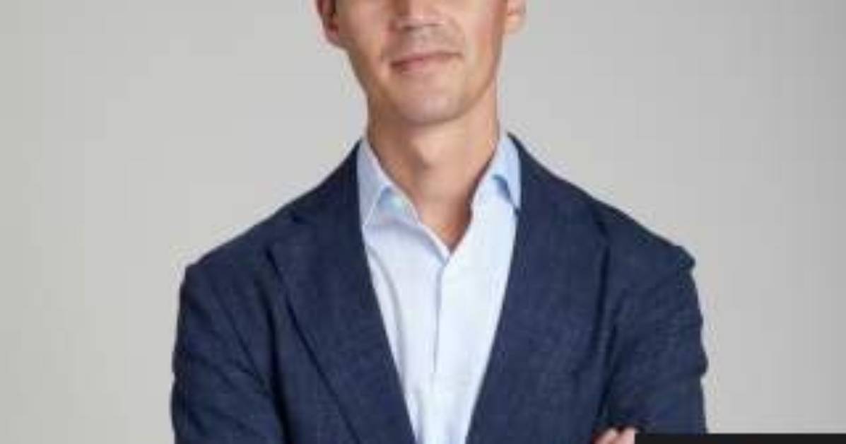 Dr. Rafael Tejeda, Md – New York, Ny
