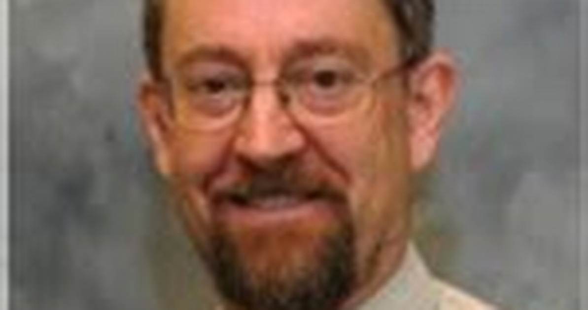 Dr. Ralph Bishop, Md – Ithaca, Ny