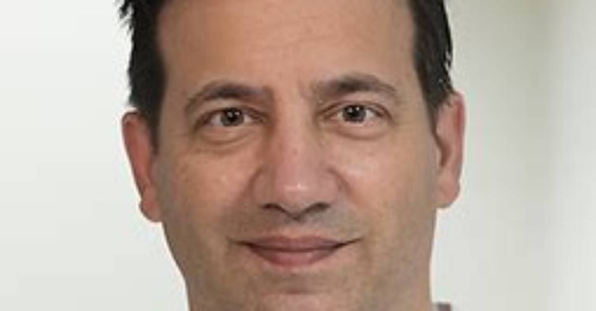 Dr. Ralph Silverman, Md – Fenton, Mo