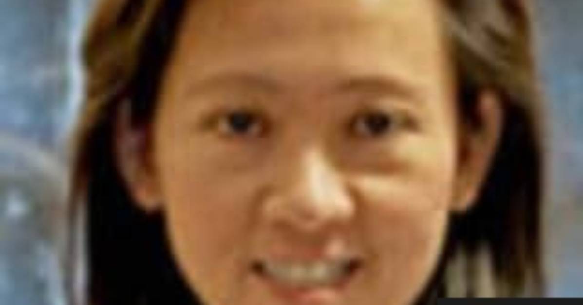 Dr. Ratheany Sakbun, Md – Tucson, Az