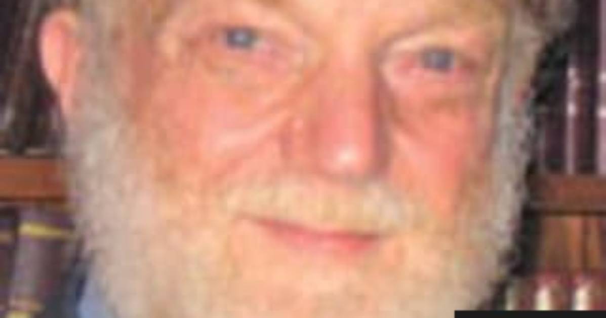Dr. Raymond Reich, Md – Brooklyn, Ny