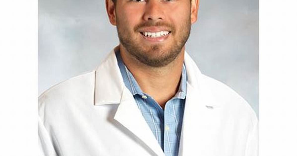Dr. Raymond Ruberg, Do – Codorus, Pa