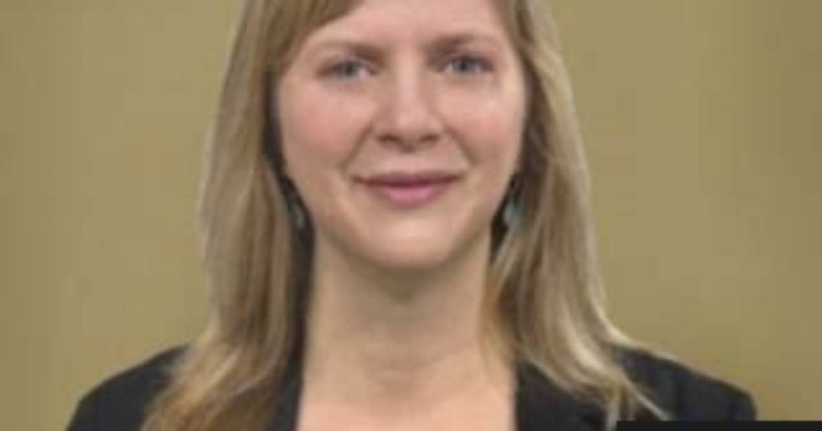 Dr. Regina Lee, Md – San Antonio, Tx