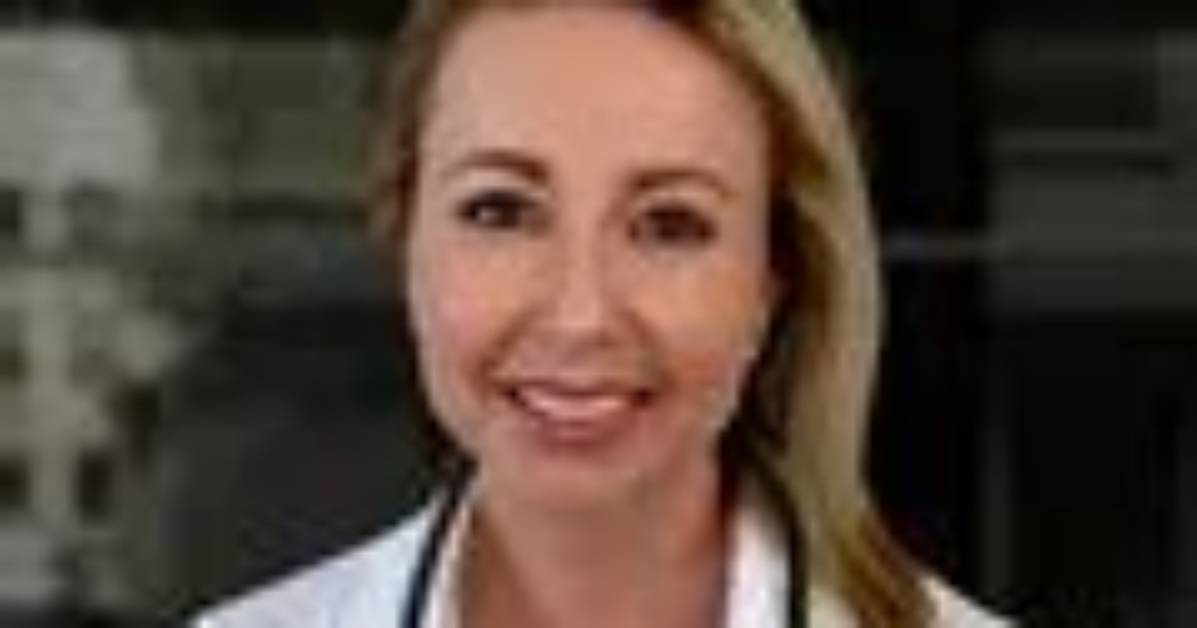 Dr. Regina Portnova, Md – Lauderdale Lakes, Fl