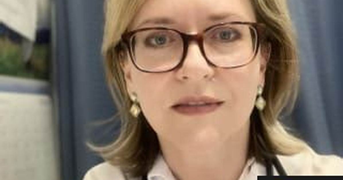 Dr. Renata Ukowska, Md – Brooklyn, Ny