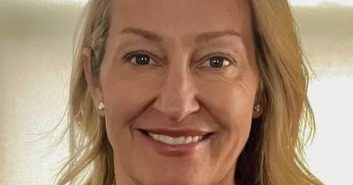 Dr. Rennie Mccabe, Md – Aurora, Co