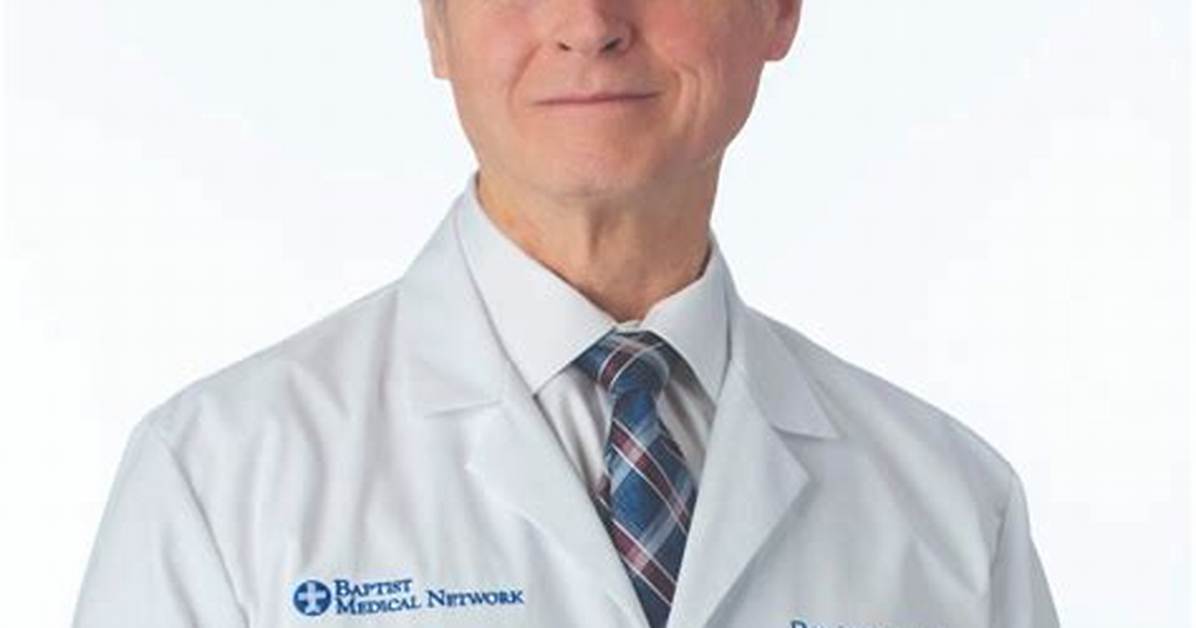 Dr. Rex Wilcox, Md – Live Oak, Tx