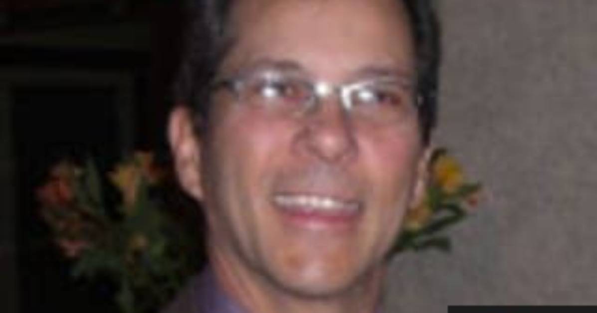 Dr. Reynold Dilena, Md – Grand Prairie, Tx