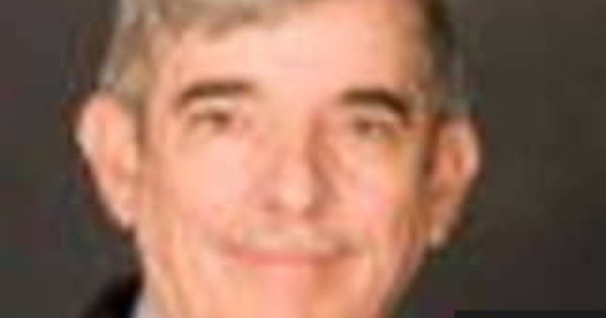 Dr. Richard Banks, Md – Orlando, Fl