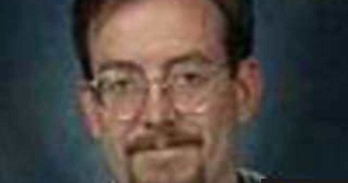 Dr. Richard Deitz, Md – Kansas City, Ks