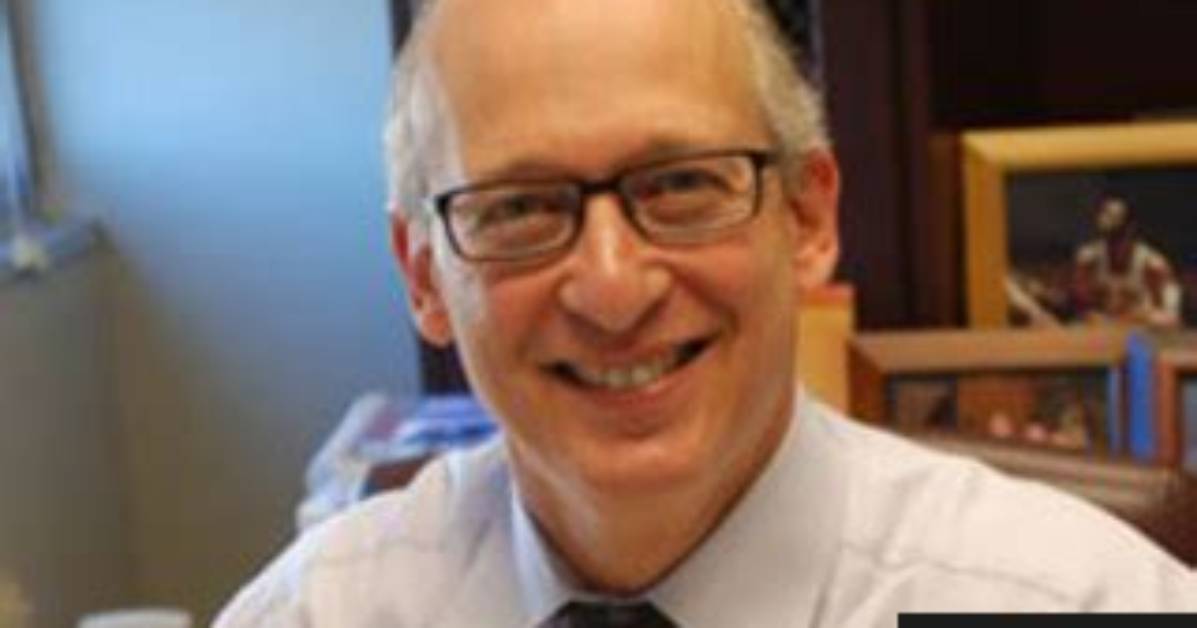 Dr. Richard Federbush, Md – Syosset, Ny