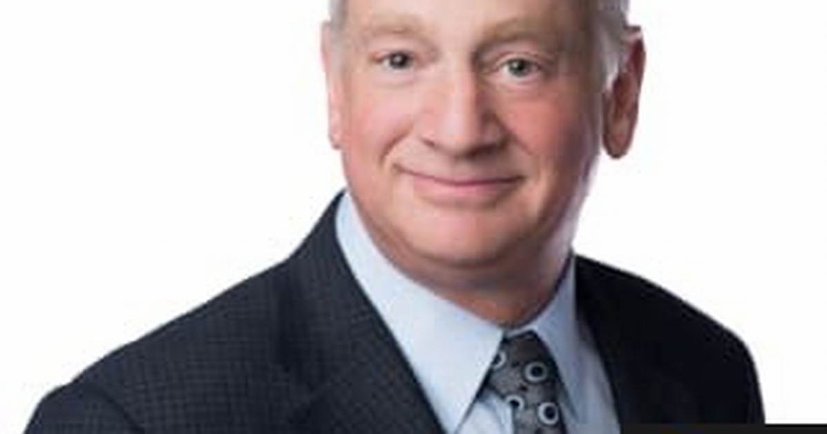 Dr. Richard Garfinkel, Md – Chevy Chase, Md