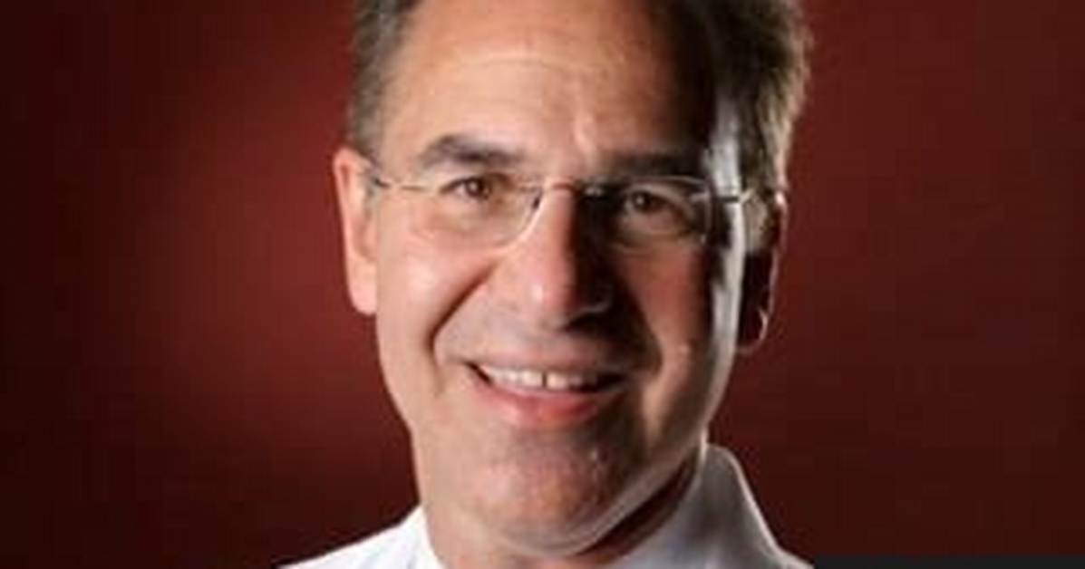 Dr. Richard Guyer, Md – Plano, Tx
