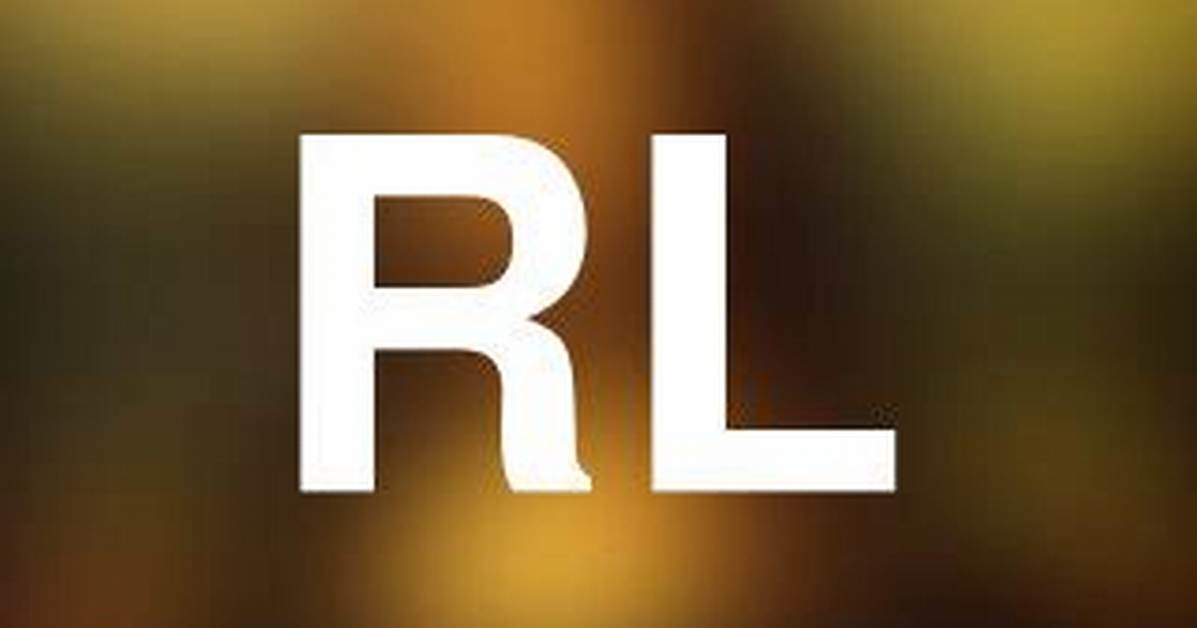 Dr. Richard Limbert, Do – Cape Girardeau, Mo