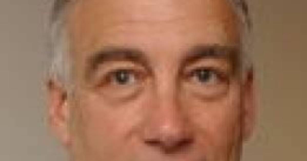 Dr. Richard Solomon, Md – Newport, Vt