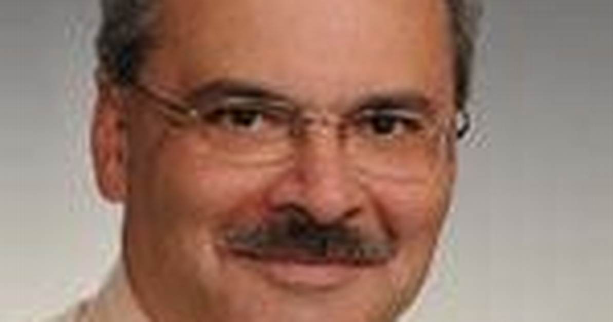 Dr. Richard Tucci, Md – Paoli, Pa
