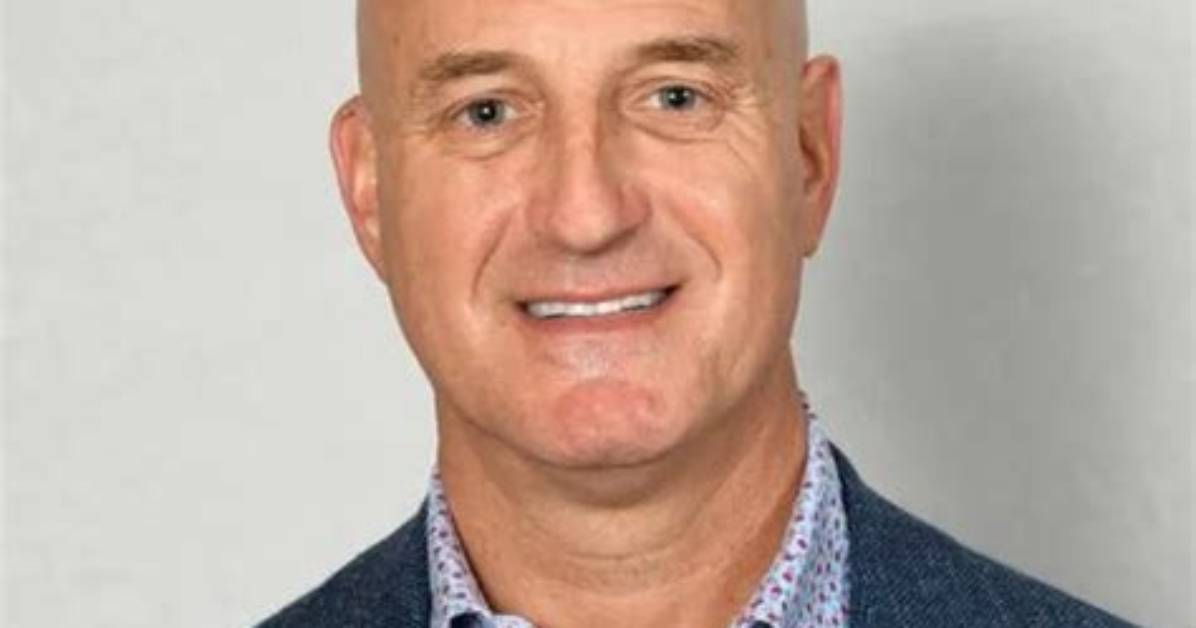 Dr. Richard Winters, Md – Maywood, Nj