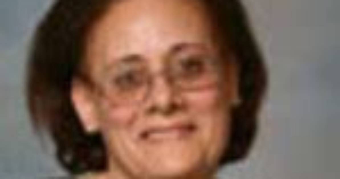 Dr. Rita Kammiel, Md – Absecon, Nj