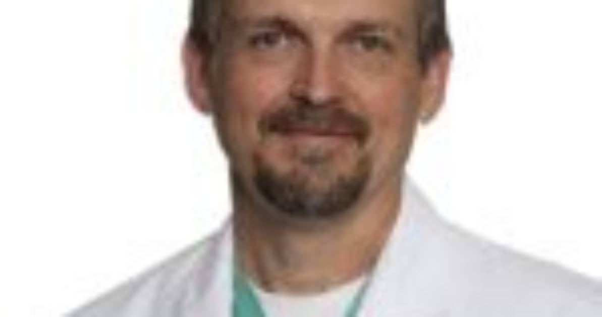Dr. Robert Bailey Jr. , Md – Florence, Al