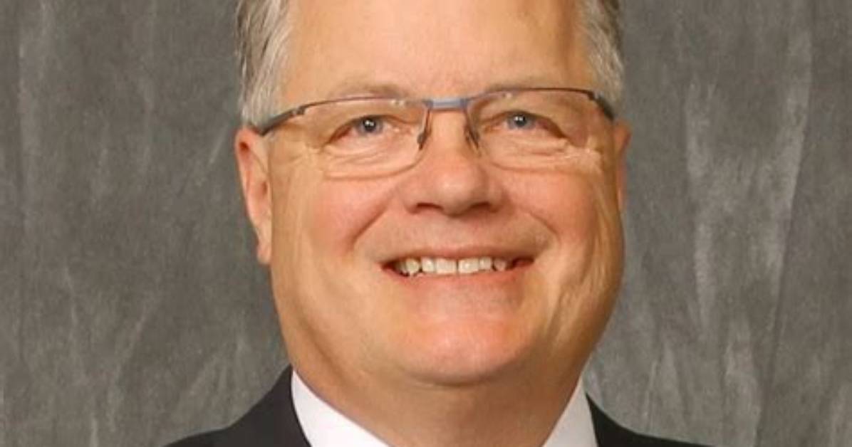 Dr. Robert Bartelt, Md – Waterloo, Ia