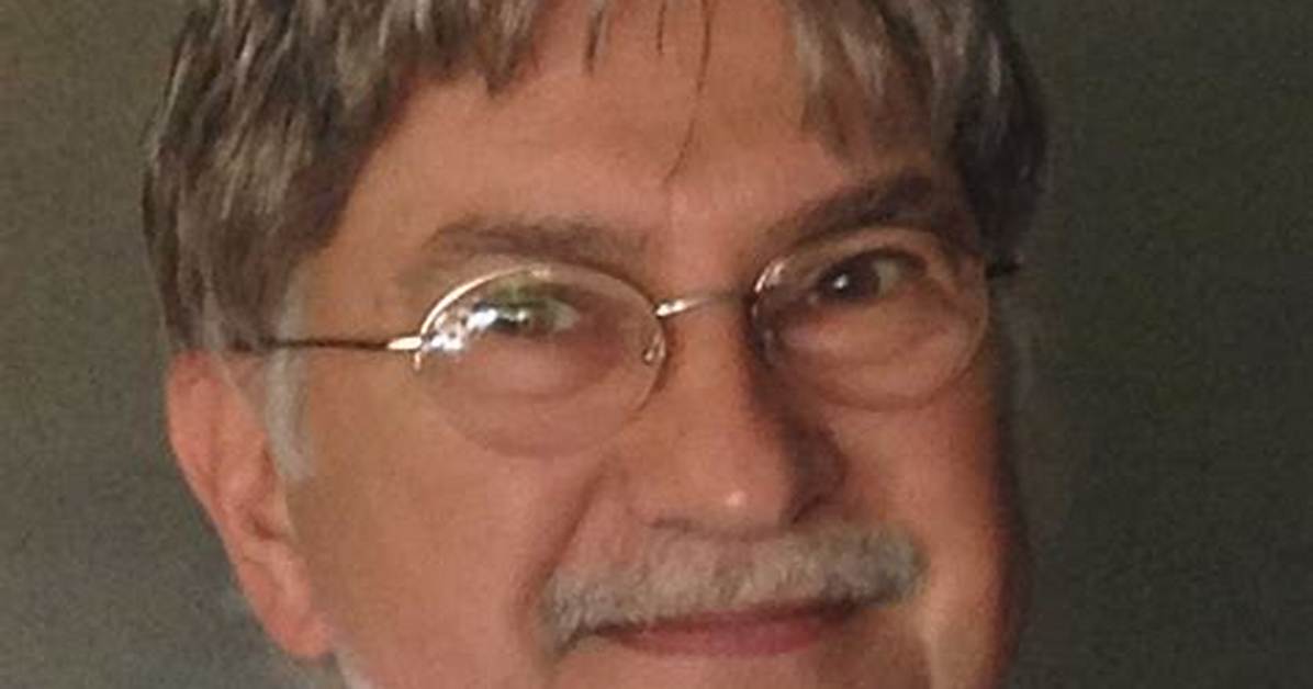 Dr. Robert Bartosh, Md – Cordele, Ga