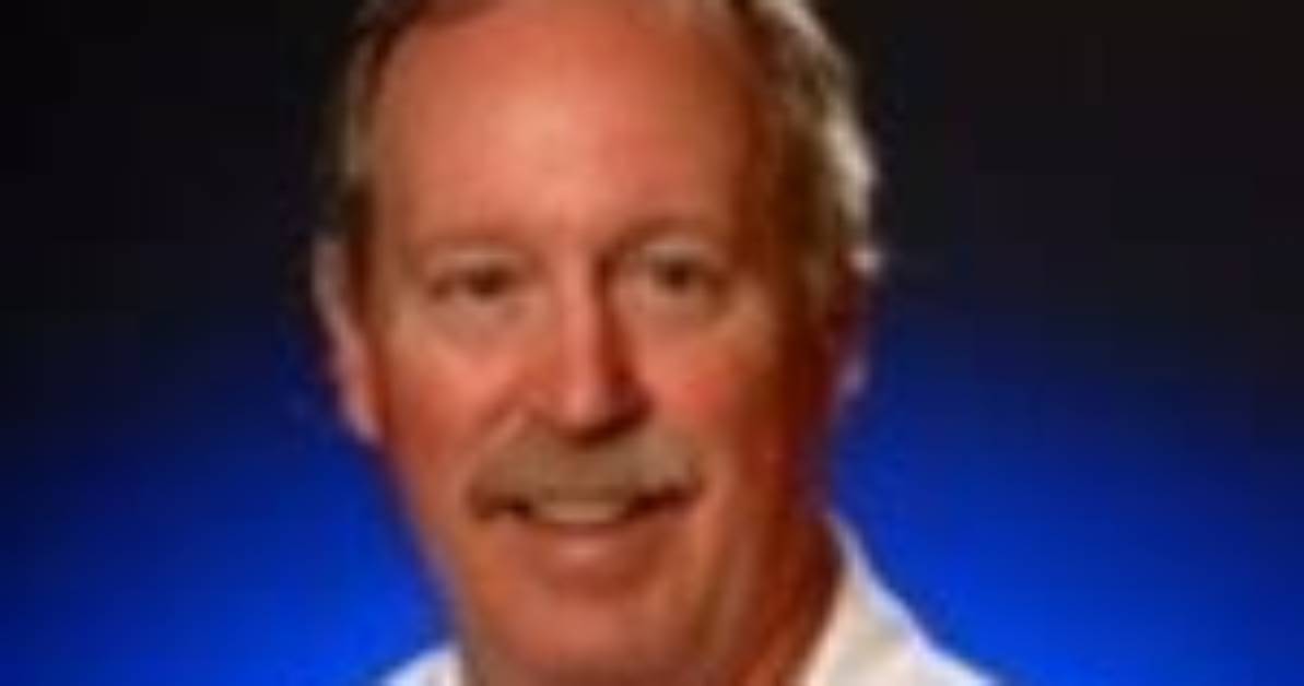 Dr. Robert Brumback, Md – Baltimore, Md